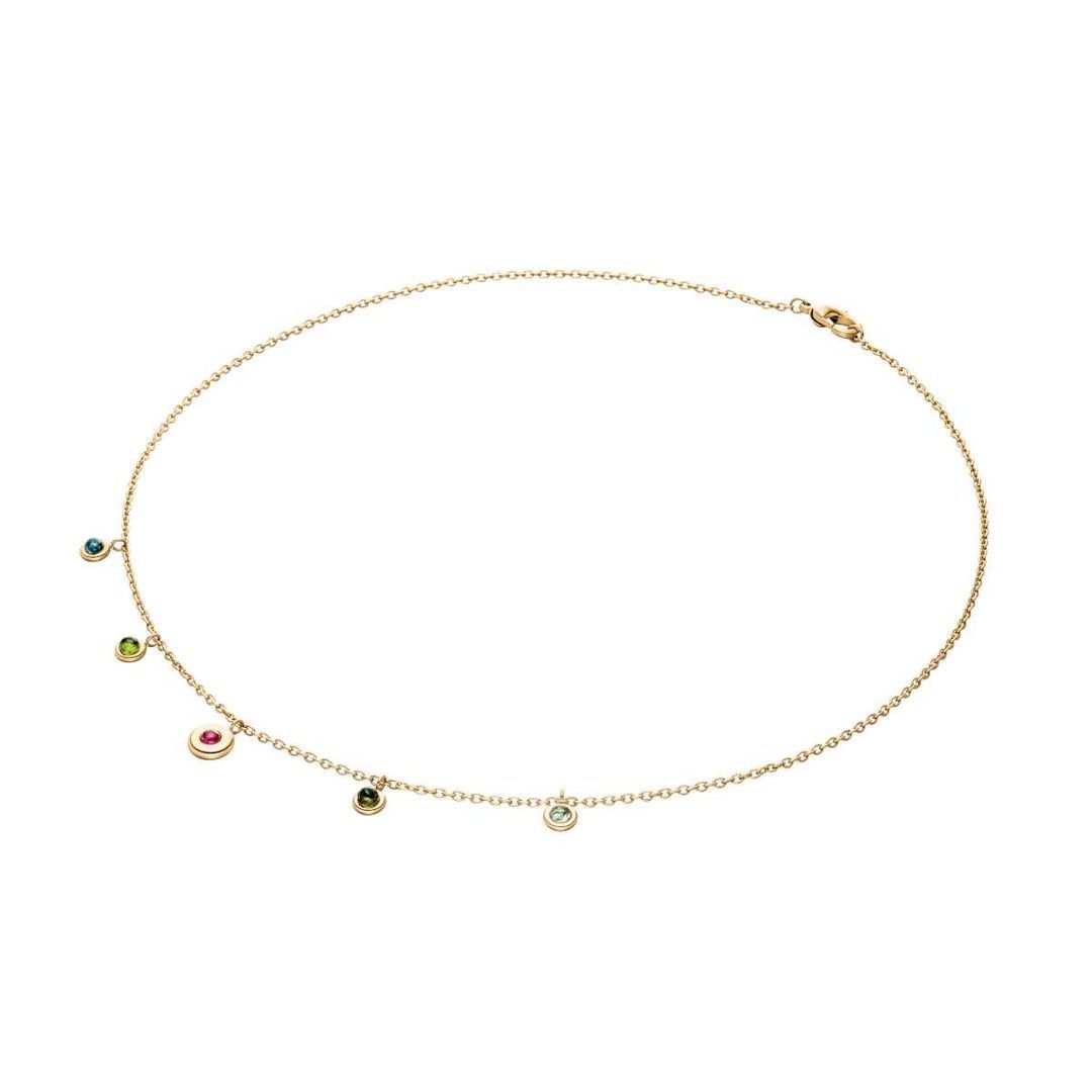 boccia Schmuck Bild